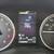 2022 Subaru Forester AWD All Wheel Drive Premium SUV 8 thumbnail