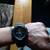 G-SHOCK 6 thumbnail