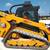 CAT 299D3 XE INCLUDES FECON MULCHING HEAD* HIGH FLOW *ROOF COOLER* 2 thumbnail
