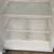 GE Top Freezer Refrigerator 30" Wide. 10 thumbnail