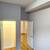 2 BEDROOM 2 BATH GORGEOUS West Town River West Fulton 1 thumbnail