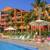 Playa Grande Resort& Spa in Cabo San Lucas - Sleeps 4+ 2 thumbnail