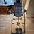 Teeter Hang Ups Inversion Table – Great Condition, Fast Pickup Helena 2 thumbnail