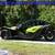 2021 POLARIS SLINGSHOT R AUTODRIVE 6K BEAUTIFUL RIG NO BS DEALER FEES! 11 thumbnail