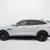 2020 Jaguar F-PACE AWD All Wheel Drive 25t Prestige SUV 9 thumbnail