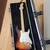 Fender Standard Molded Case 3 thumbnail