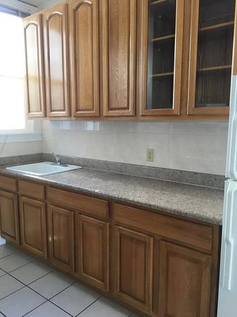 $651 / 650ft2 - Charming studio apartment (San Francisco)63964932968707122