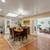 Morgan Hill Presents An Open House 8 thumbnail