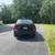 2014 BMW 335i xDrive M Sport 7 thumbnail