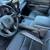 2022 Ram 1500 Limited **Great Deal** 10 thumbnail