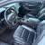2016 CHEVROLET IMPALA LTZ 5 thumbnail