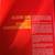 Chilton 68-75 professional power accessories manual 3 thumbnail