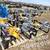 AUGERS M SERIES BELLTEC COMMERCIAL GRADE LESS THAN LC SERIES 1 thumbnail