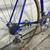 Colnago Super 3 thumbnail