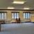 Office space/Storage - Multiple rooms 8 thumbnail