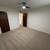 2 bed one bath 8 thumbnail