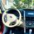 2012 SUBARU FORESTER 2.5 AWD 4CYL ALL PWR AC HEAT SNRF KLESS NO ISSUES 11 thumbnail