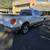 2010 Ford F-150 Lariat 4x4 10 thumbnail