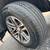 2022 CHEVROLET COLORADO Extra Clean 4X4 Clean Great Condition Warranty 13 thumbnail