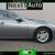 2012 INFINITI G G25 Journey Sedan 4D - Free Carfax! 6 thumbnail