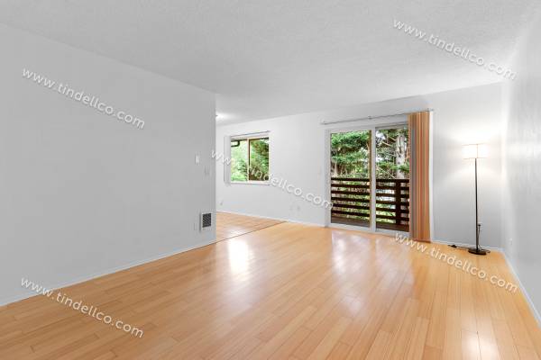 $1,350 / 1br - 650ft2 - Apartamento brillante y encantador de 1 habitación | Admite mascotas e incluye servicios (Portland)63820795853315122