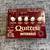 Quilter Interbass w/power supply 1 thumbnail
