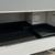 2020 THOR MAJESTIC 23A *WARRANTY* 19 thumbnail