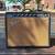 Fender Princeton Reverb 12-Watt 1x10" Guitar Combo 1964 - 1967 - Black Panel 5 thumbnail
