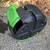 Compost bin 2 thumbnail