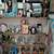 ESTATE SALE HOUSE CARPORTS & SHED FULL! 6 thumbnail