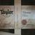 Taylor 414ce-R 2022 Near Mint 10 thumbnail