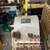 Prep-star Copper Pipe Cutter Prep Machine. 120 volts Works fine 1 thumbnail