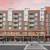 Spacious 664 Square Feet Units in San Jose's Best Location 11 thumbnail
