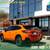 2019 Subaru Crosstrek Limited 9 thumbnail