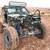 2000 Cherokee Rock Crawler XJ 2 thumbnail