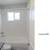 REMODELED! Your 2BR apt, Sunnyvale area, Modern kitchen, Near Apple 9 thumbnail