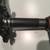 Near Mint! Race Face Raceface SixC Carbon 175 Crankset 5 thumbnail