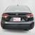 2024 Toyota Corolla SE Certified 6 thumbnail
