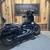 2020 Harley-Davidson Low Rider®S Cruiser 9 thumbnail