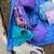Kids clothes, boys 5-7, girls 7-10 8 thumbnail