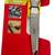 5 NEW SKIL FAST RATCHET ADJUSTABLE RATCHETING WRENCH $20 Each 2 thumbnail