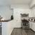 Your Dream Apartment in Westwood Awaits – Spacious Studio, 1 Bedroom 2 thumbnail