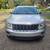2011 Jeep Grand Cherokee Laredo 4 thumbnail