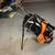 Youth/Junior Golf Set and Stand-Up Bag 1 thumbnail