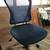 OFFICE CHAIR 4 thumbnail