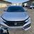 2019 Honda Civis EX Hatchback 4d, 4-Cyl; Turbo, 1.5 Liter Clean title 3 thumbnail
