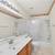Great 3-Bedroom Single-story House with ***POOL & ROOM FOR 18 CARS*** 21 thumbnail