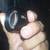 Moment Wide 18mm Lens V2 3 thumbnail
