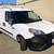 2016 RAM PROMASTER CITY CARGO VAN BACKUP CAMERA LOOKS & RUNS GREAT 2 thumbnail