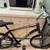 Giant Sedona DX hybrid aluminum bicycle 12 thumbnail